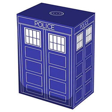 Buy DB: Policebox Online | Carrefour UAE