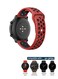 Fitme Sport Band For Amazfit GTR 47mm &amp; Amazfit GTR 2 &amp; GTR 2E &amp; Amazfit Pace (22mm)