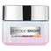 L'Oreal Paris Glycolic Bright Day Cream with SPF 17 50ml