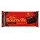 Cadbury Bournville 100GR