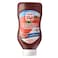 Baidar Tomato Ketchup 825g
