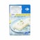Carrefour Cod Fish Slices 1 Kg