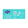 Nana Pads Long 28pcs