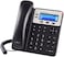Grandstream Gxp1625 Small To Medium Business Hd Ip Phone With Poe Voip Phone And Device