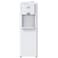 Philips Top Loading Water Dispenser with Single Nozzle ADD4952WH/56 White