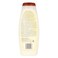Palmer's Cocoa Butter Formula Moisture Rich Shampoo 400ml