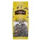 Al Rifai Sunflower Seeds 125g