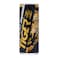 Tiger Gold Unleash The Power Can 250 ml