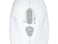 Kenwood Hand Mixer with Bowl 250W HM430 White