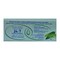 Sensodyne Herbal Fresh Toothpaste with Eucalyptus and Fennel - 75 ml