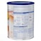 S-26 Ultima Infant Formula Milk Powder, Stage 1, 400g