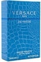 Versace Fresh Perfume For Men 200ml