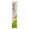 Tarrad Roll On After Bite Insect Repellant 15ml