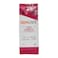 Bon Cafe 100% Arabica Espresso Signature Blend - 250gm