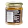 Biona Organic Cashew Nut Butter 170g
