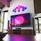 Nanoleaf SHAPES Hexagons Expansion Pack - Smart WiFi LED Panel System w/ Music Visualizer, Instant Wall Decoration, Home or Office Use, 16M+ Colors, Low Energy Consumption - White - 3 packs