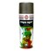 Amasco Spray Paint Assorted Color