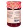 Mom's Food Strawberry Jam jar - 340 grams