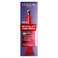 L'Oreal Paris Revitalift Laser Renew Precision Eye Cream - 15 ml