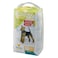 FERPLAST H.DOG PAD10'S LARGE60X90CM