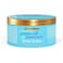 Ogx Hair Mask Extra Extrenght With Argan Oil Of Morocco 300ml
