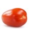 Tomato Roma