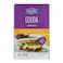 Emborg Natural Cheese Slices Gouda 150g