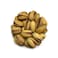 Pistachio With Shell 500 gr