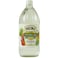 Heinz White Vinegar 946ml