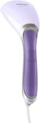 Philips Steam And Go Handheld Garment Steamer, Gc360/36, White - International Version