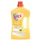 Apex All Purpose Cleaner Lemon 1.5L