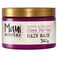 Maui Moisture Heal And Hydrate Shea Butter Hair Mask 340g
