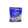Castania Mixed Kernels 20 gr