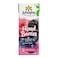 Juhayna Mixed Berries Flavour Juice - 235 ml
