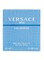 Versace Eau Fraiche Eau De Toilette For Men - 50ml