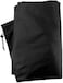 Waterproof Patio Furniture Cover Black,Oxford Garden Furniture Cover, Anti - UV, Windproof, Dustproof, Heat Resistance 242*162*100 cm