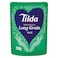 Tilda Premium Long Grain Rice 250g