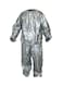 Generic Swelter Sauna Suit