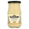 Temeraire Dijon Mustard - 370 gm