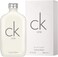 Calvin Klein One Eau De Toilette - 200ml
