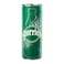 Perrier Natural Sparkling Mineral Water Can 250ml