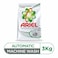 Ariel Machine Wash Powder 3Kg