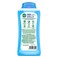 Dettol Shower Gel Cool 250 Ml