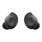 Samsung Galaxy Buds FE Bluetooth In-Ear Earbuds With Charging Case Graphite