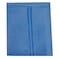 Windsor Towel 40X60CM Blue
