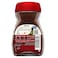 Nescafe Red Mug Soluble Coffee, 47.5g