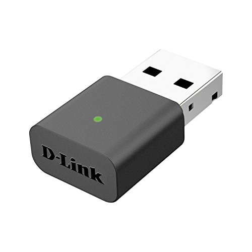 dlink Dlink dwa-131 usb