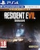 Resident Evil 7 Biohazard - Gold Edition (PS4) By Capcom