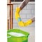 Scotch Brite All Purpose Gloves Medium
