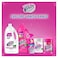 Vanish Liquid Stain Remover - 450ml